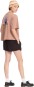 Artikelbild 7 des Artikels “BLISS T-Shirt 2026 pale khaki S“