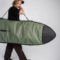Product image 7 of the product “DAY RUNNER MID-LENGTH Surfcover 2027 alpine 6,7”