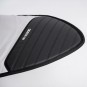 Product image 7 of the product “DAY RUNNER SHORTBOARD Surfcover 2027 alpine 6,0”