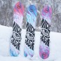 Artikelbild 7 des Artikels “BETA WIDE Snowboard 2027 “