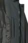 Artikelbild 7 des Artikels “BEURNIE Jacke 2027 coal green M“