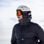 Artikelbild 7 des Artikels “YPSOS MIPS Helm 2025 chalk signal matte S/M“