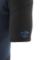 Artikelbild 7 des Artikels “2/2 ABSOLUTE BACK ZIP Shorty 2026 ocean S“