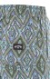 Artikelbild 7 des Artikels “GOOD TIMES 16 Boardshort 2023 sage “