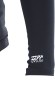 Artikelbild 7 des Artikels “WAVES ALL DAY LS Lycra 2026 black M“