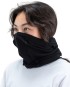 Artikelbild 7 des Artikels “MERINO BALACLAVA 2027 black “