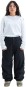 Product image 7 of the product “NOSTALGIA 2L Pant 2027 black M”