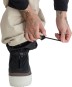 Product image 7 of the product “PARK Pant 2027 beige S”