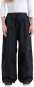Product image 7 of the product “PARK Pant 2027 black M”