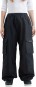 Product image 7 of the product “PARK CARGO 2L Pant 2027 black M”