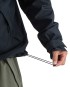 Product image 7 of the product “THE JACKET 2L Jacket 2027 black M”