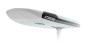 Product image 7 of the product “ROAMER 6,1 TEST Wing Foilboard ”