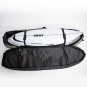 Artikelbild 7 des Artikels “TRAVEL 3W WHEELIE SHORTBOARD/FISH Surfcover 2027 alpine 7,6“