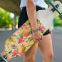 Artikelbild 7 des Artikels “POLLY III Longboard 2026 “