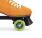 Artikelbild 7 des Artikels “TERRY Rollschuh 37“