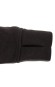 Artikelbild 7 des Artikels “OAK Hoodie 2026 true black heather XL“