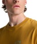 Artikelbild 7 des Artikels “ARCH WAVE T-Shirt 2026 honey M“
