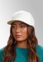 Artikelbild 7 des Artikels “EXCHANGE FLEXFIT Cap 2025 creme/taupe L/XL“