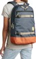 Product image 7 of the product “RANSACK 26L Pack 2025 navy/multi ”