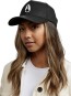Artikelbild 7 des Artikels “DEEP DOWN SNAPBACK ATHLETIC Cap 2027 black/white “