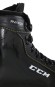 Artikelbild 7 des Artikels “RW300 RECREATIONAL SKATE SENIOR Schlittschuh 2024 40,5“