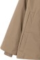 Product image 7 of the product “CELINA Jacket 2027 arid earth L”