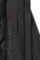 Artikelbild 7 des Artikels “CELINA Jacke 2027 black M“