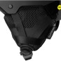 Artikelbild 7 des Artikels “CHARGER MIPS Helm 2027 black S/M“