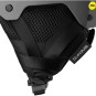 Artikelbild 7 des Artikels “CHARGER MIPS Helm 2027 castlerock L/XL“