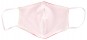 Product image 7 of the product “MOUTH-NOSE Mask virtual pink ”