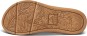 Artikelbild 7 des Artikels “SANTA ANA WOMEN Sandale 2026 cloud 38,5“