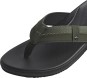 Artikelbild 7 des Artikels “CUSHION PHANTOM 2.0 Sandale 2026 olive/gum 48“