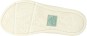 Artikelbild 7 des Artikels “SANTA ANA WOMEN Sandale 2025 frosty 37,5“