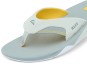 Artikelbild 7 des Artikels “FANNING Sandale 2026 yellow/grey/grey 48“