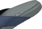 Artikelbild 7 des Artikels “THE RAGLAN Sandale 2026 charcoal 42“