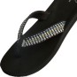Artikelbild 7 des Artikels “BAJA ELANA Sandale 2026 black/frosty 42,5“