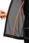 Product image 7 of the product “BACKPROTECTOR 2027 black L”