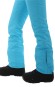 Product image 7 of the product “WOMEN SNOW Pant bright blue ”