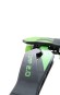 Artikelbild 7 des Artikels “COMP 2.0 Snakeboard black/green “