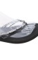 Product image 7 of the product “HIGHLIGHT Sandal black ”