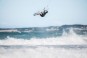 Product image 7 of the product “720 IV Waveboard 4,11”
