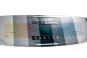 Product image 7 of the product “FUSION 6 Kiteboard ”