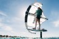 Product image 7 of the product “HALO PRO 2 TEST Wing 6,0”