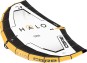 Artikelbild 7 des Artikels “HALO PRO Wing “