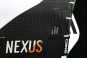 Product image 7 of the product “NEXUS 4 LW Kite black/black 17.0”