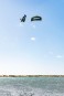 Artikelbild 7 des Artikels “PACE PRO 2 Kite 9.0“