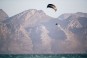 Product image 7 of the product “PACE PRO Test-Kite black/black 8.0”