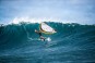 Artikelbild 7 des Artikels “ROAMER S Wing Foilboard 5,9“