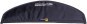 Product image 7 of the product “WINGFOIL Bag 125 + COVER Set 1600 ”