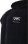 Artikelbild 7 des Artikels “CORP HOODED Poncho 2026 black “